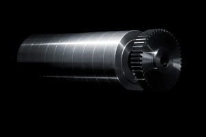 print-cylinders-and-gears-1