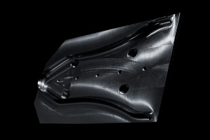 special-flatbed-tooling